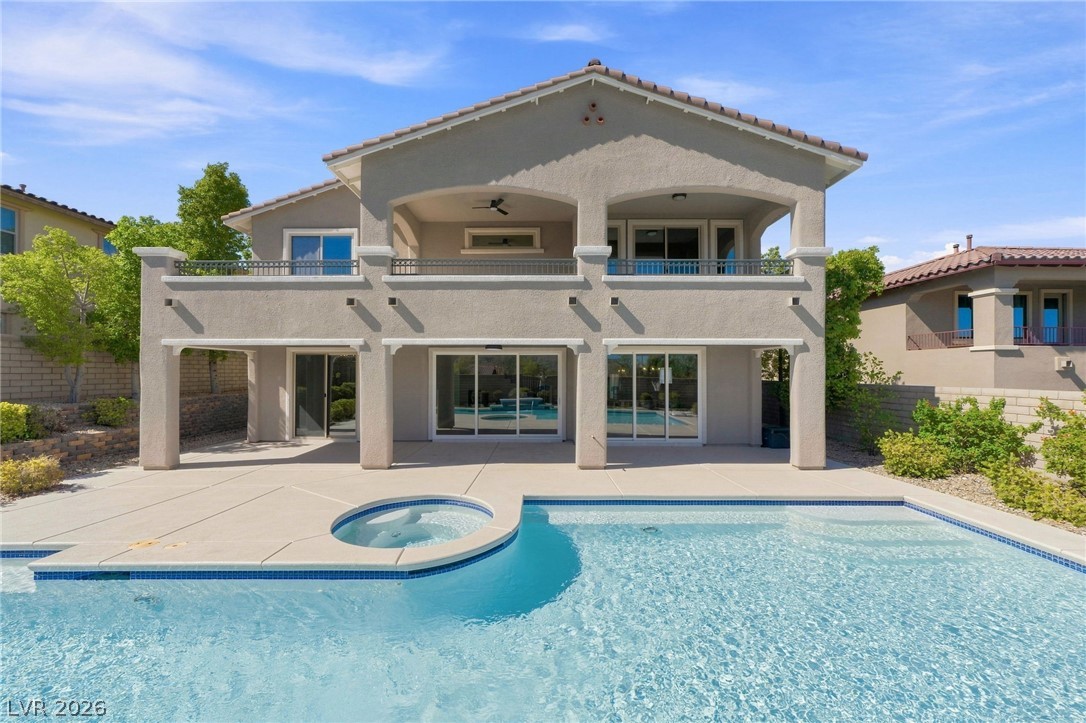 12139 Kite Hill Lane
