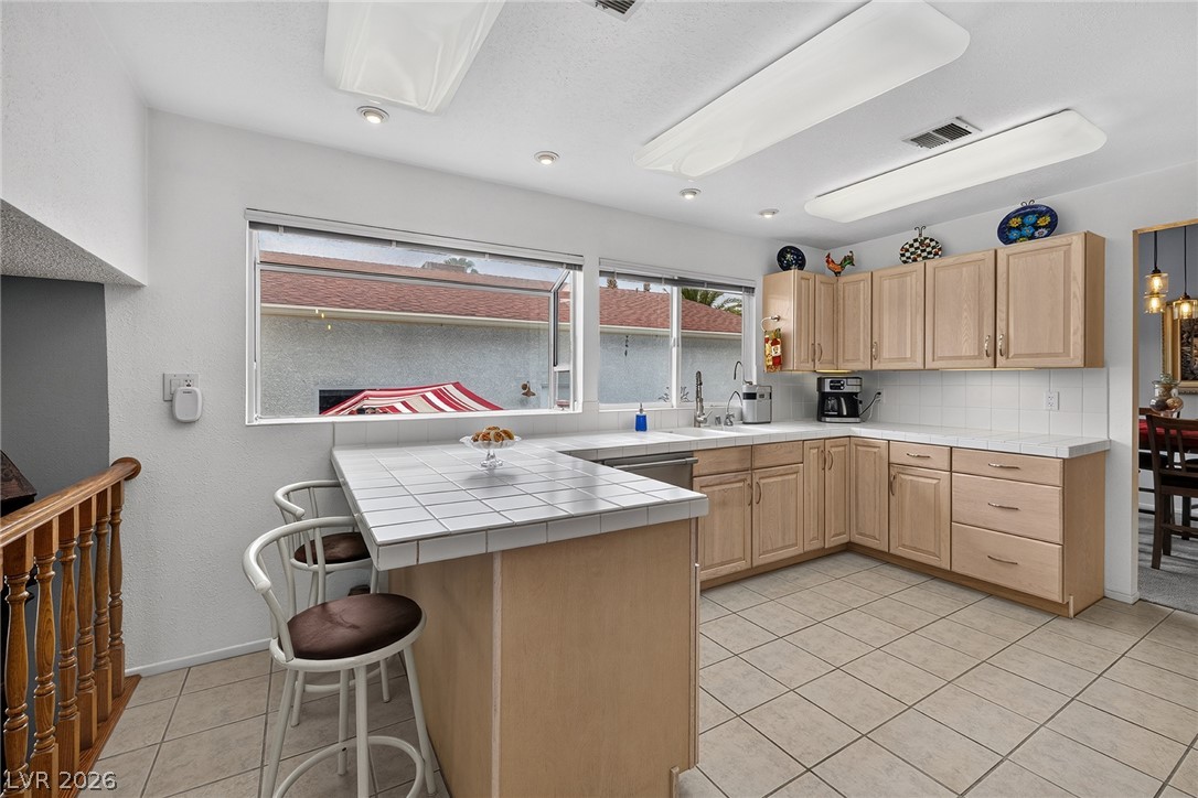 991 Perez Place