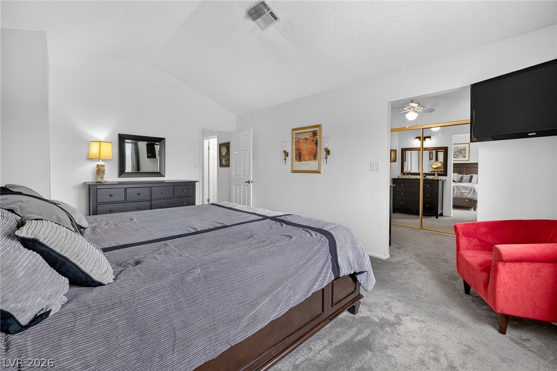 991 Perez Place