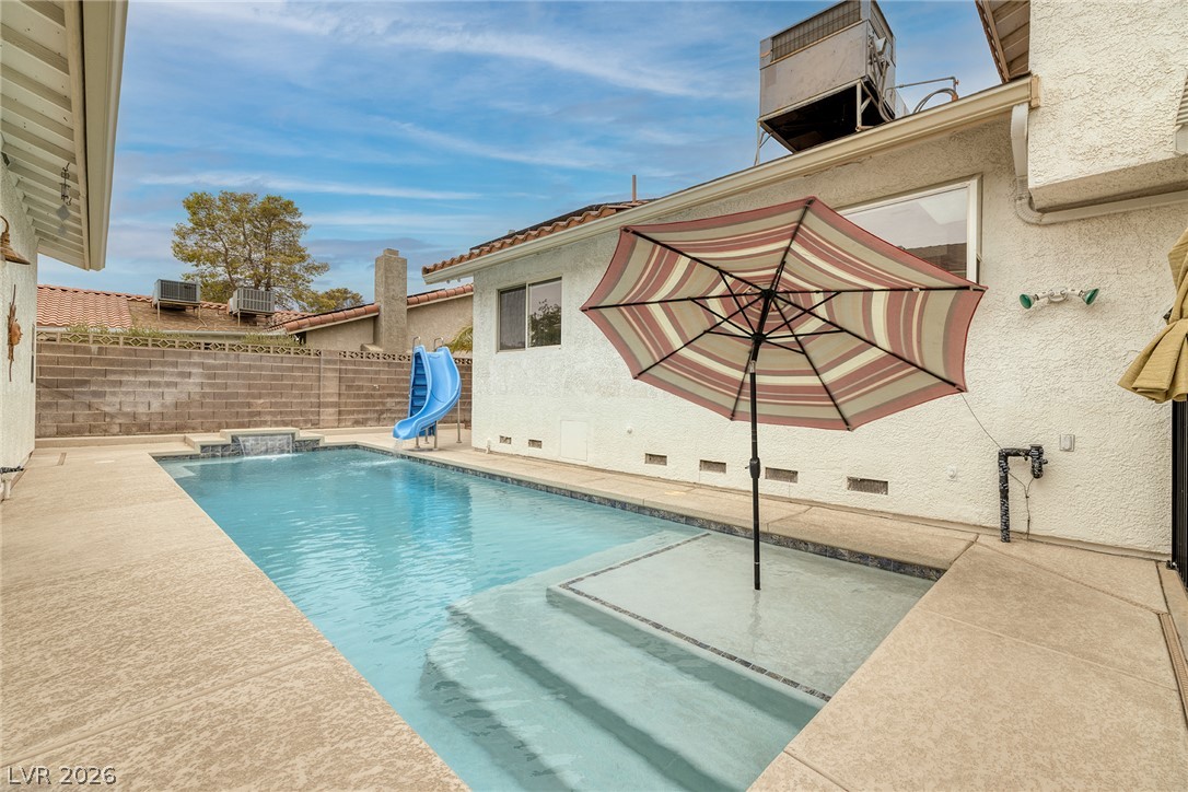 991 Perez Place