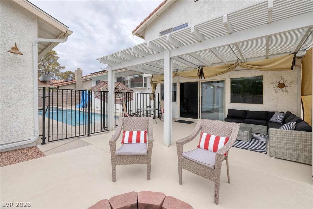 991 Perez Place