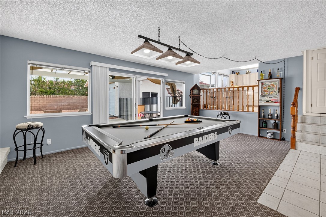 991 Perez Place