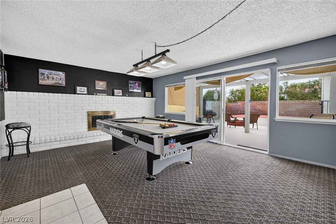 991 Perez Place