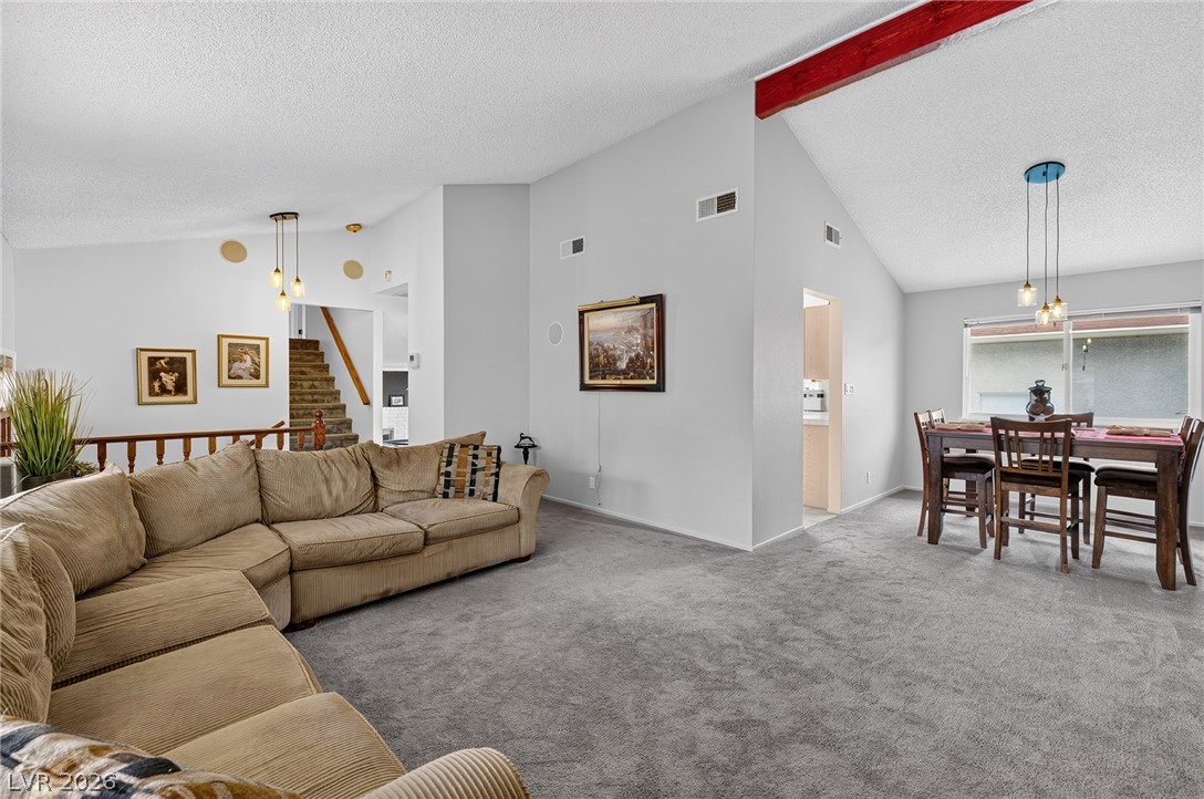 991 Perez Place
