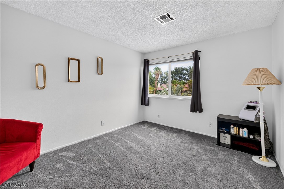 991 Perez Place