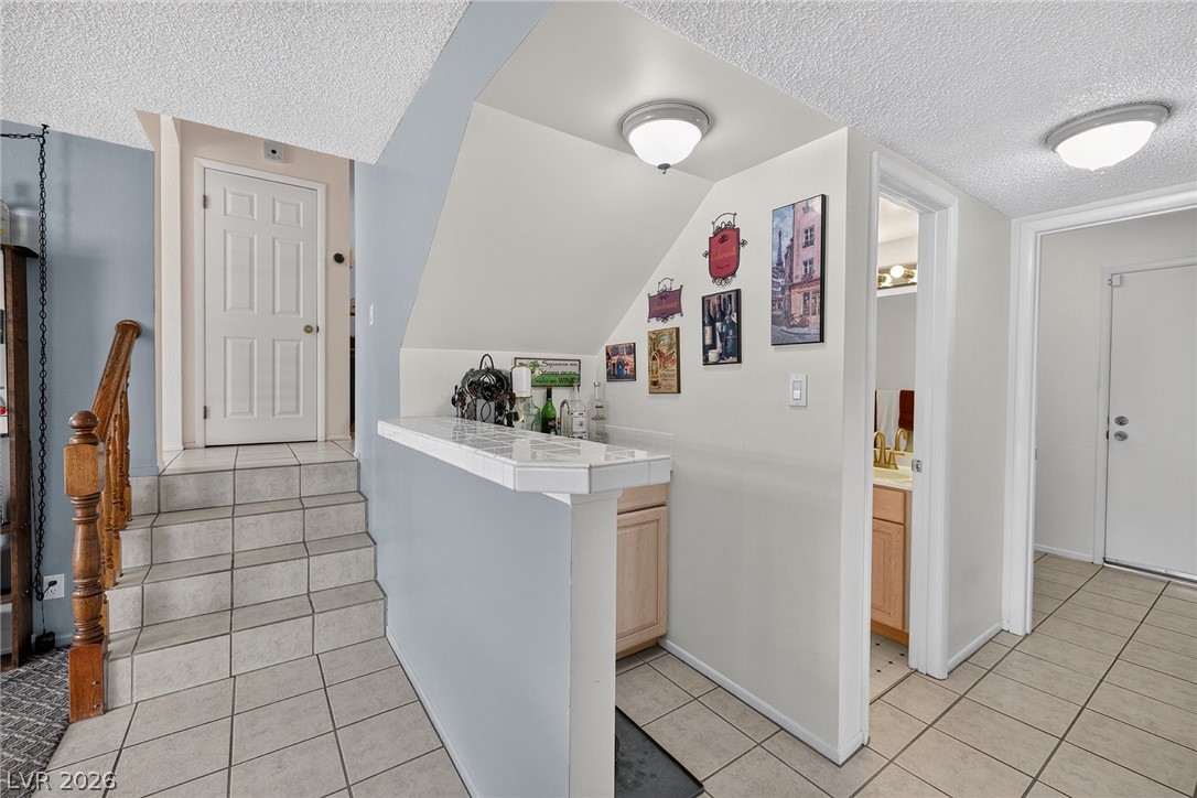 991 Perez Place