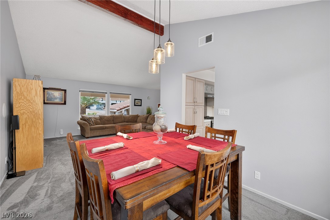 991 Perez Place