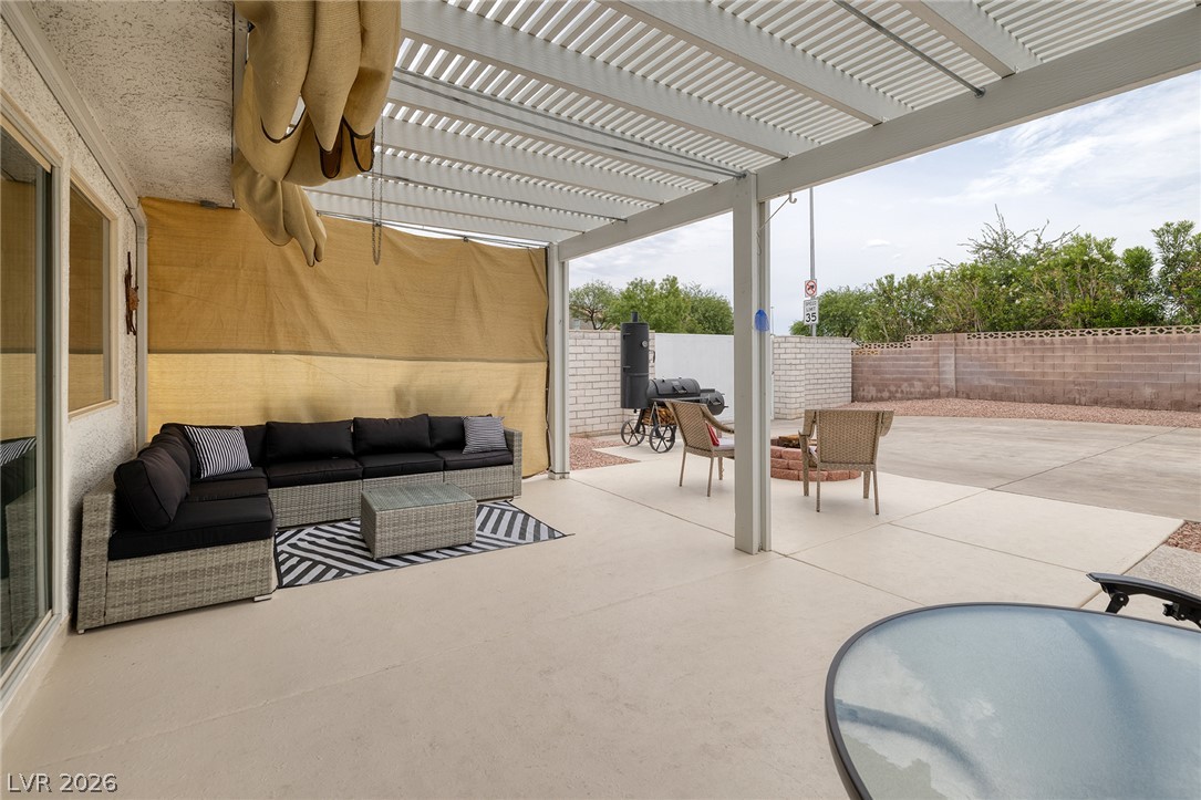 991 Perez Place