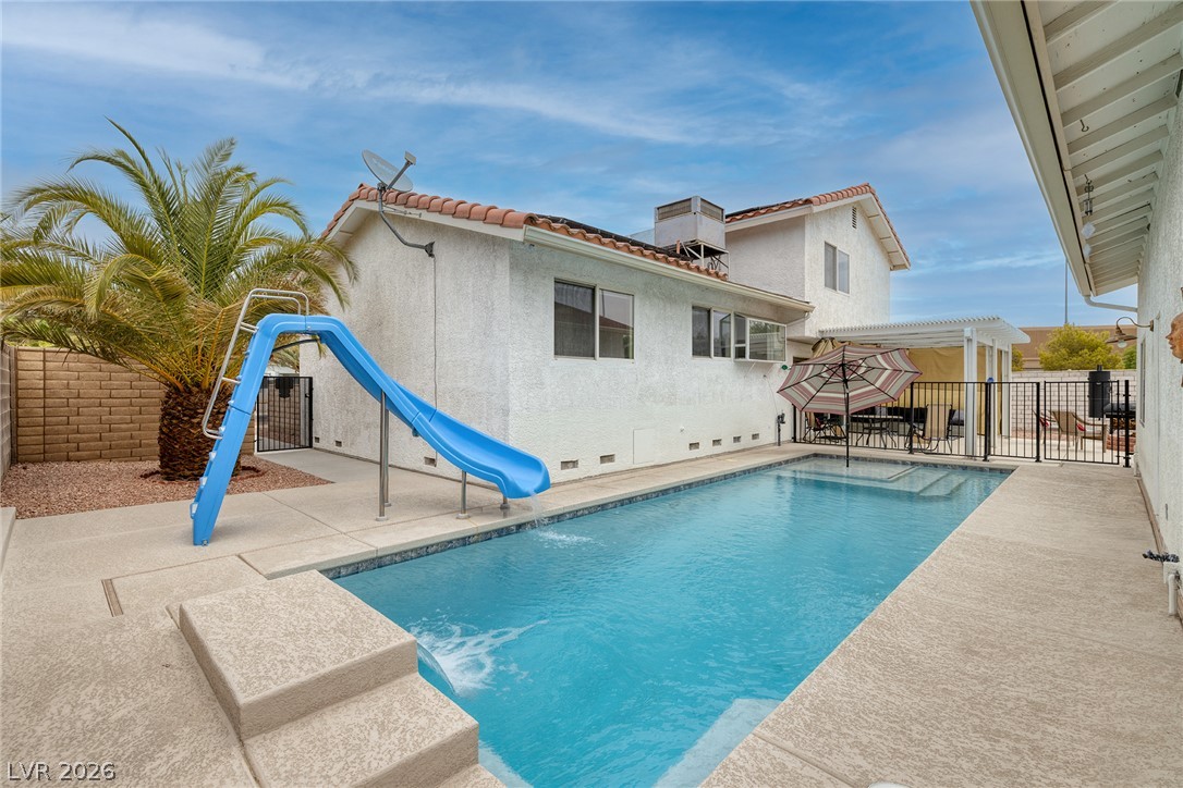991 Perez Place