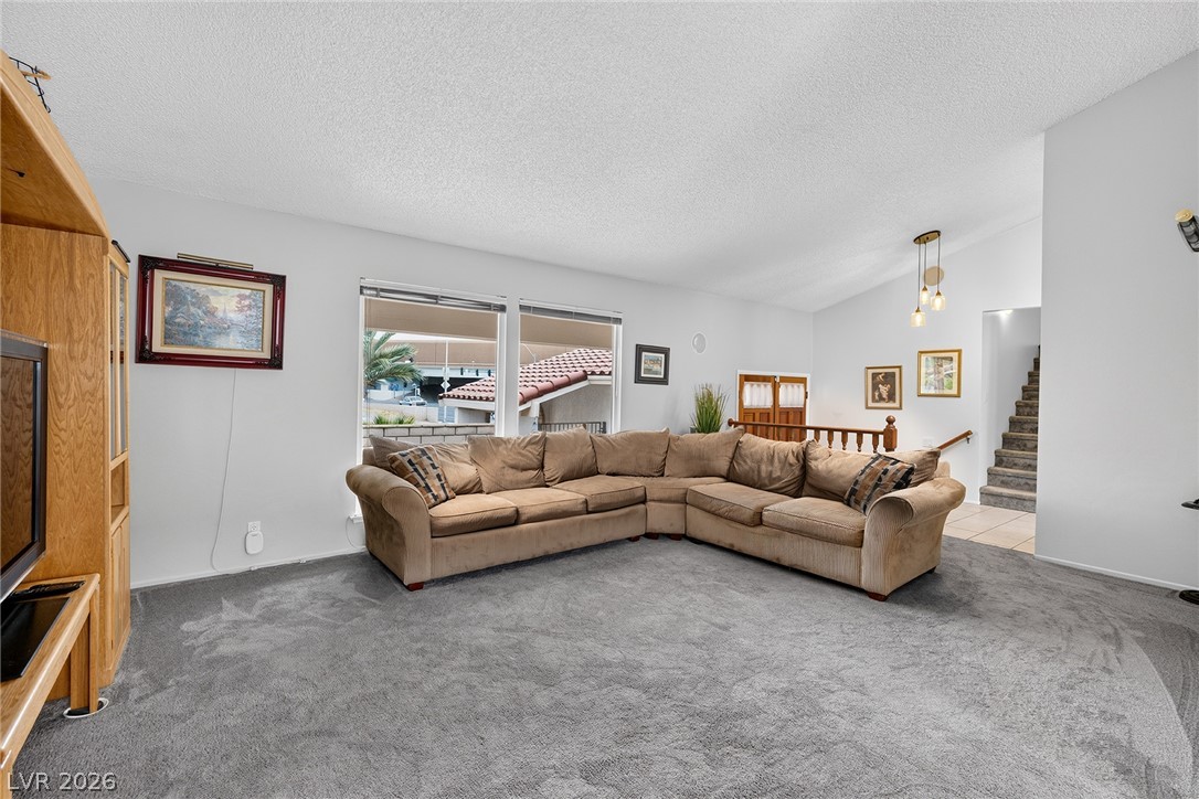 991 Perez Place