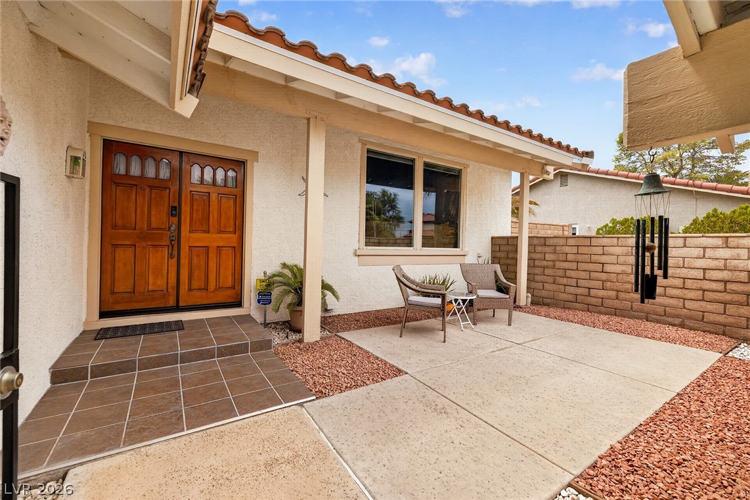 991 Perez Place