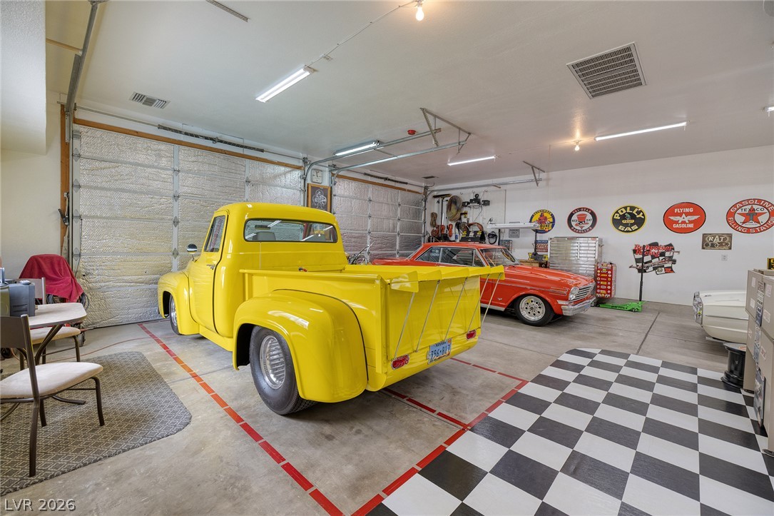 991 Perez Place