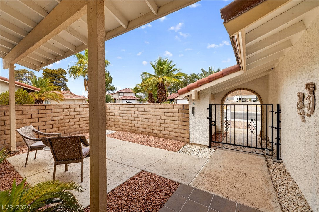 991 Perez Place