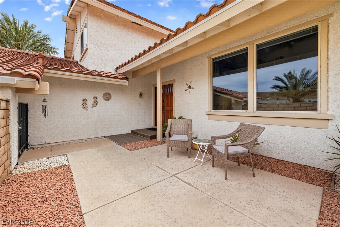 991 Perez Place