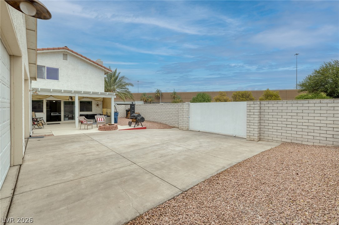 991 Perez Place
