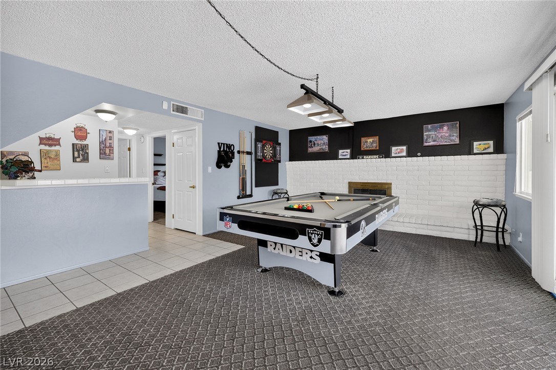 991 Perez Place