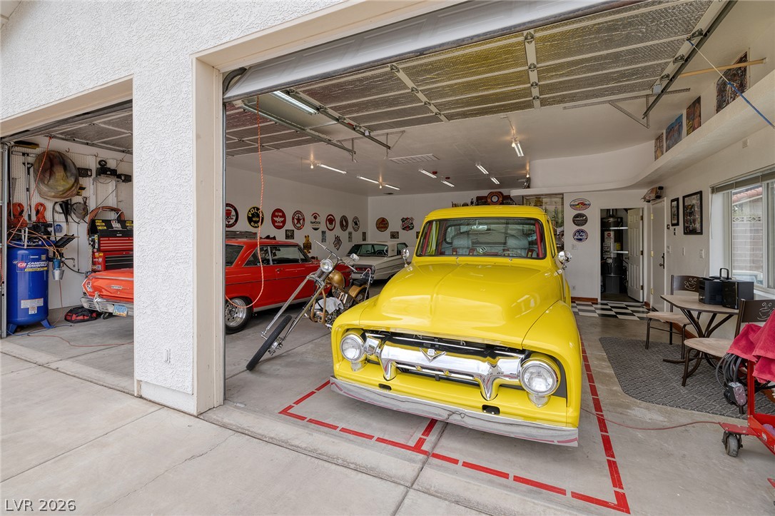 991 Perez Place