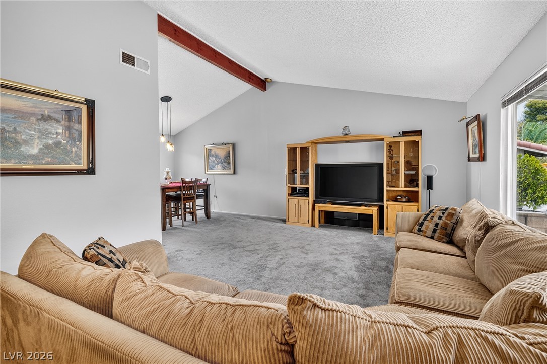 991 Perez Place