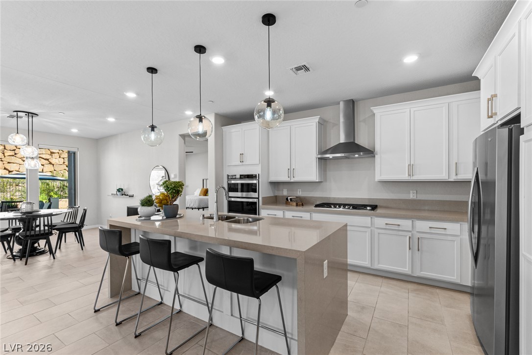 9 Desert Juniper Lane