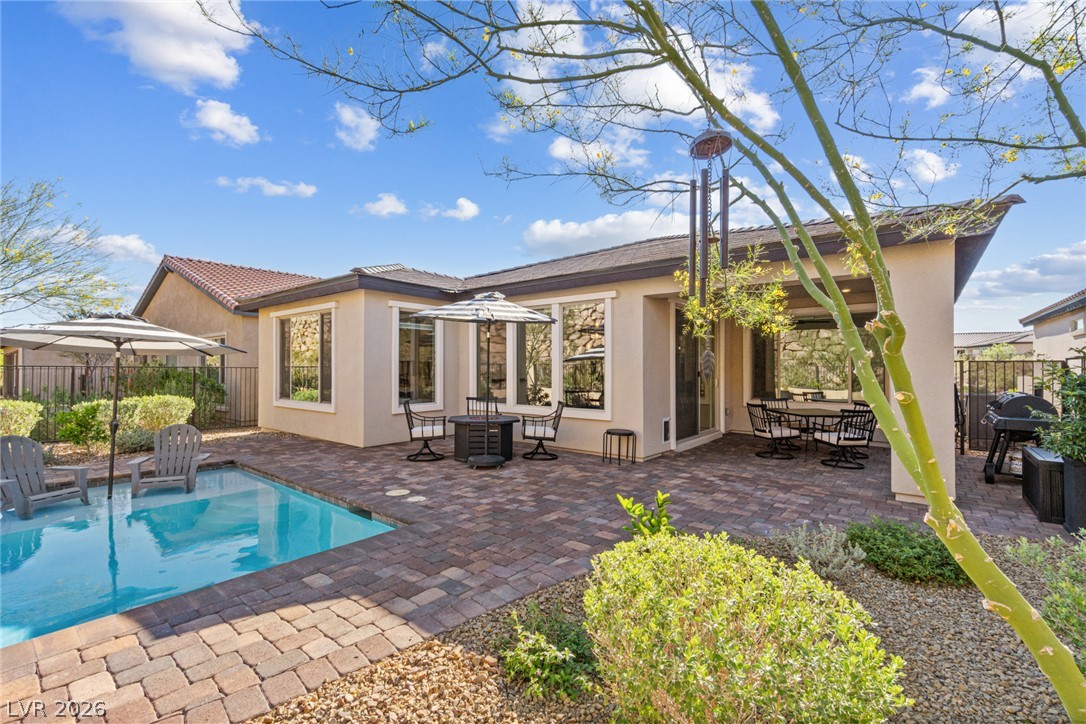 9 Desert Juniper Lane