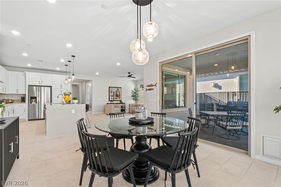 9 Desert Juniper Lane