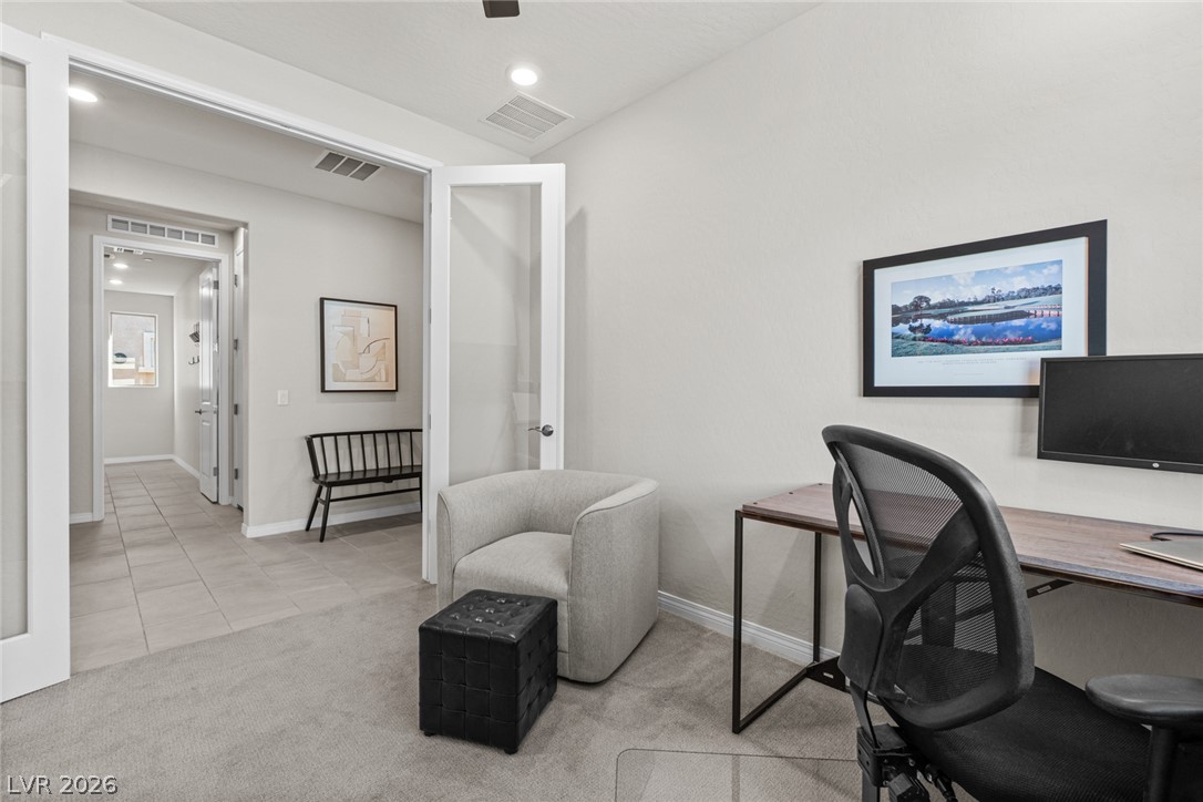 9 Desert Juniper Lane