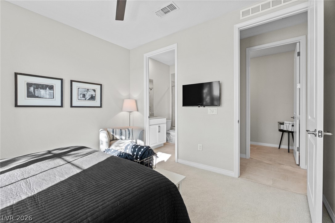 9 Desert Juniper Lane
