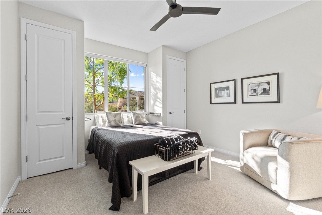 9 Desert Juniper Lane