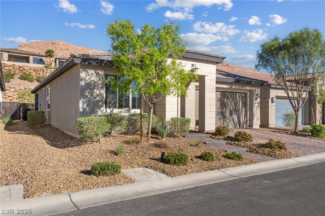 9 Desert Juniper Lane