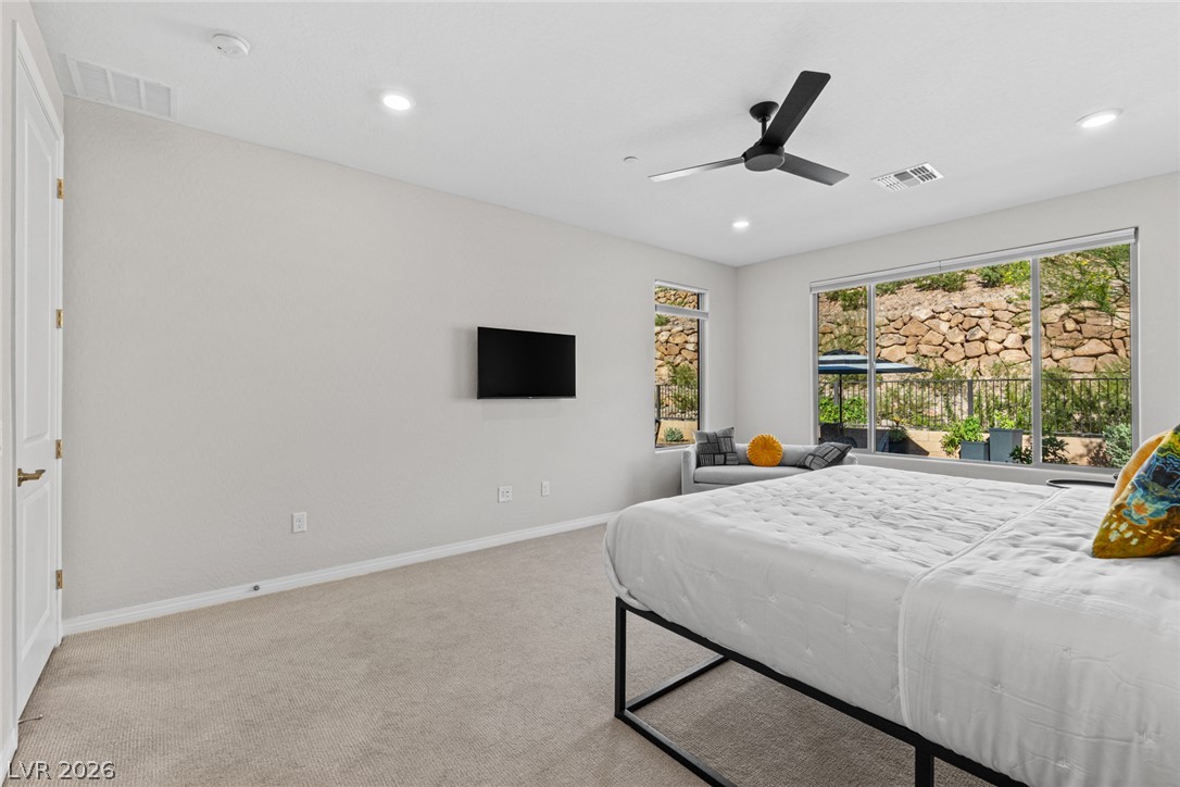 9 Desert Juniper Lane