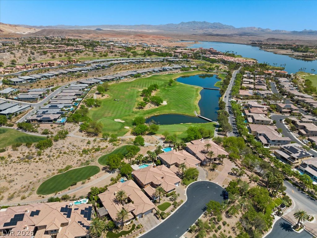 9 Desert Juniper Lane