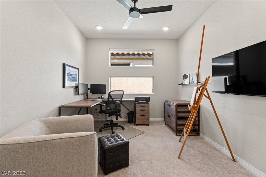 9 Desert Juniper Lane