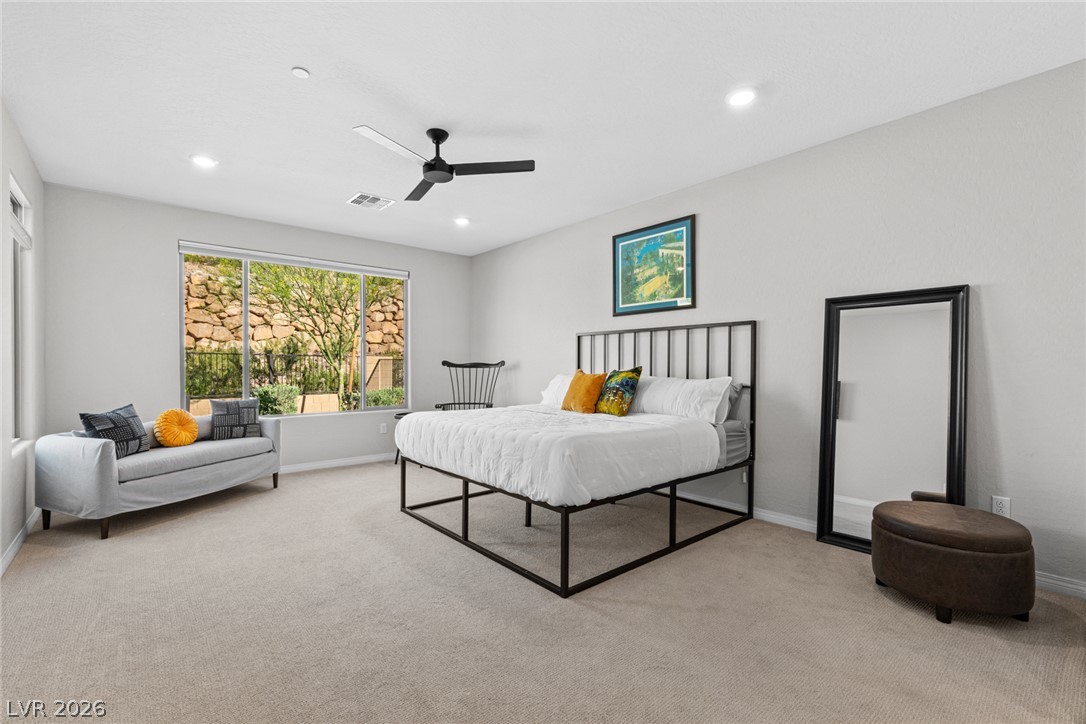 9 Desert Juniper Lane