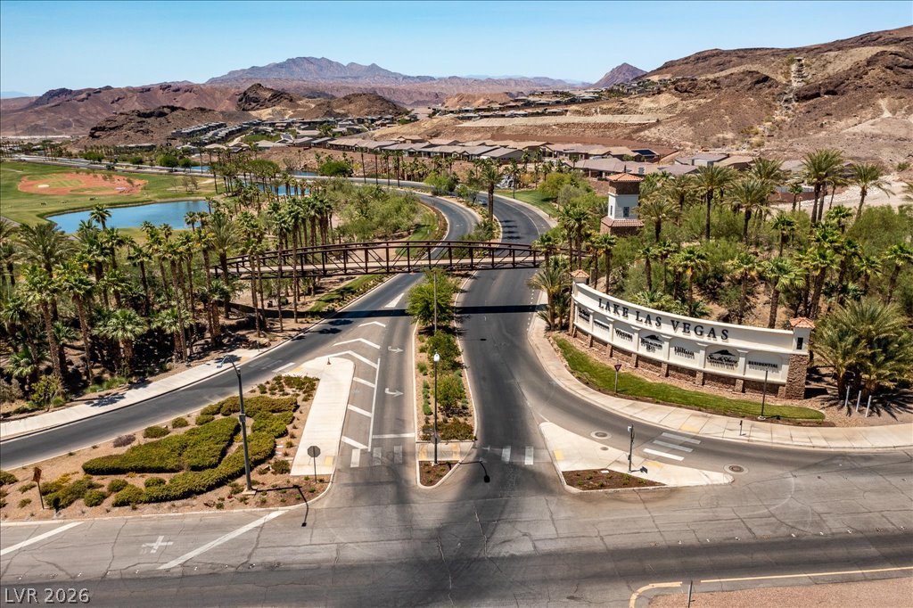 9 Desert Juniper Lane