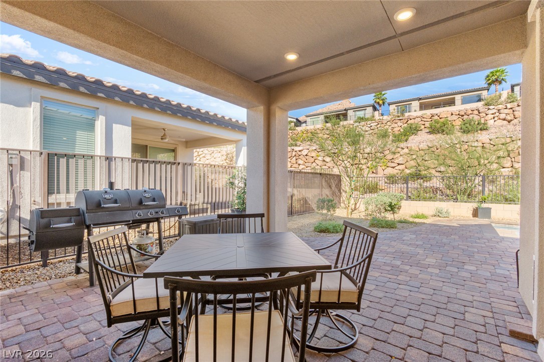 9 Desert Juniper Lane
