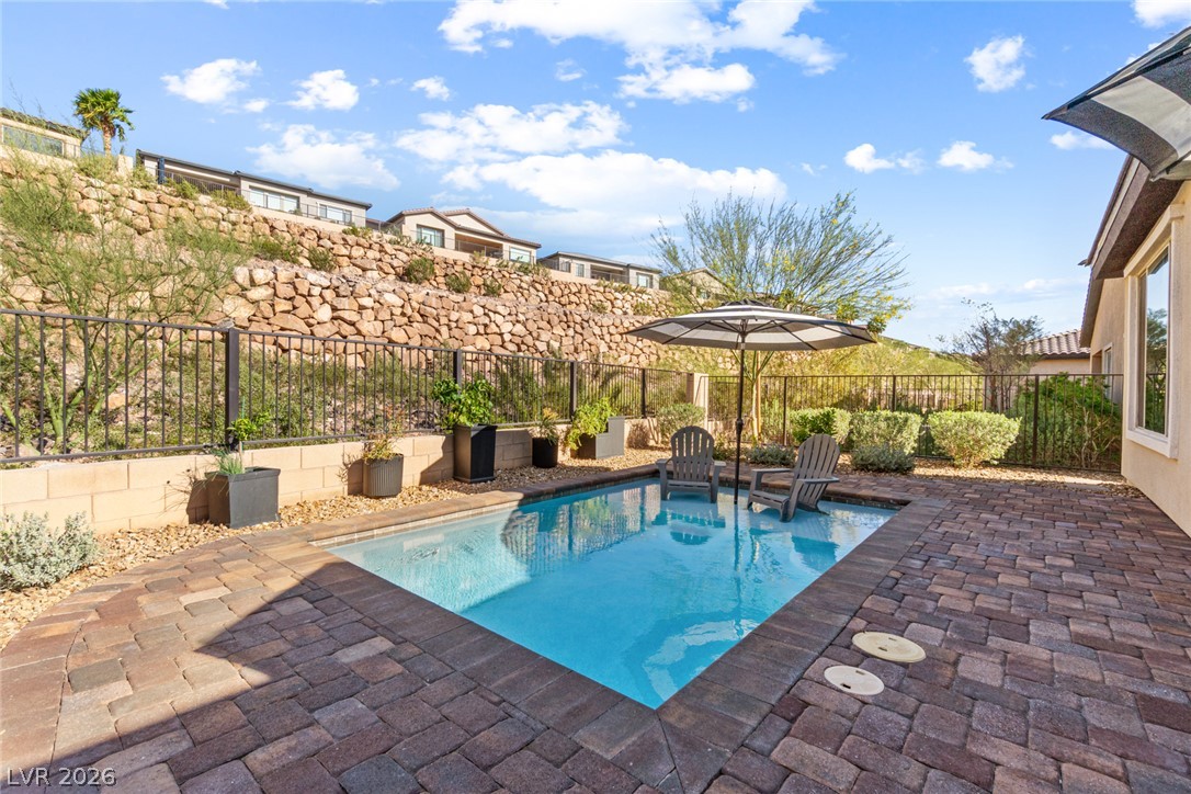 9 Desert Juniper Lane