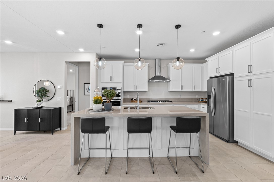 9 Desert Juniper Lane