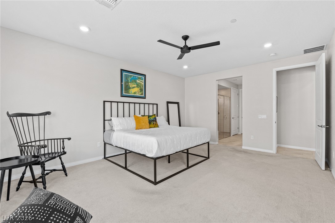 9 Desert Juniper Lane