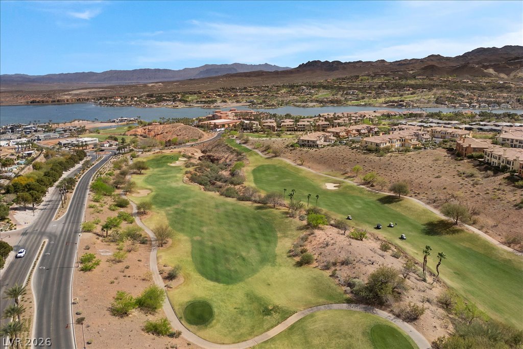 9 Desert Juniper Lane