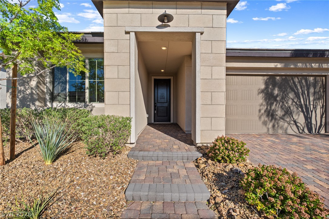 9 Desert Juniper Lane