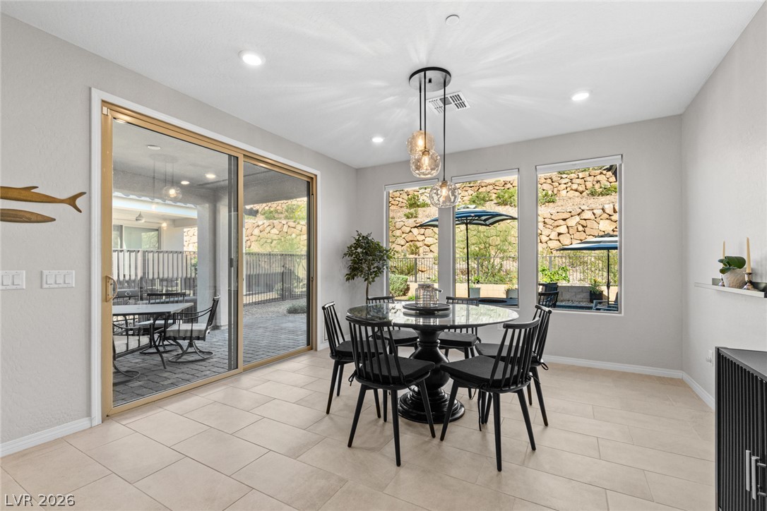9 Desert Juniper Lane