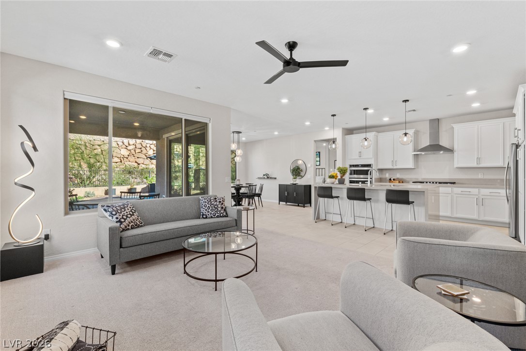 9 Desert Juniper Lane