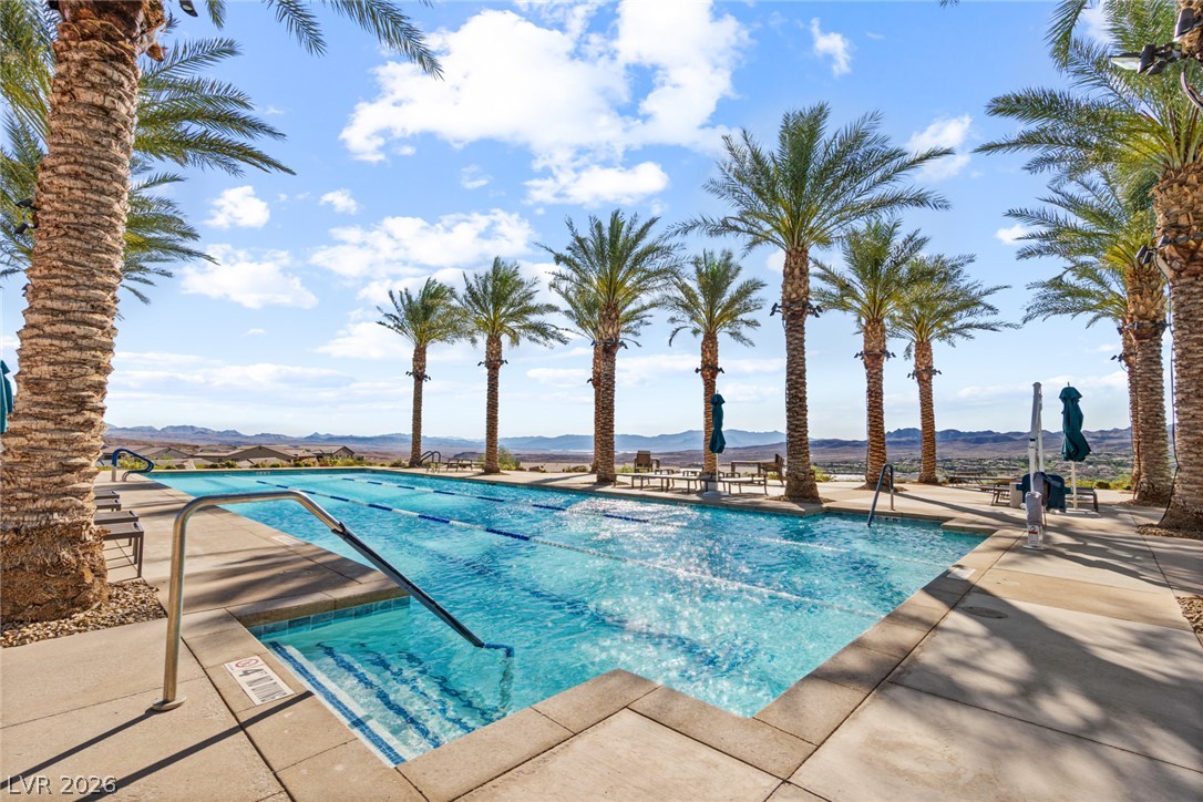 9 Desert Juniper Lane
