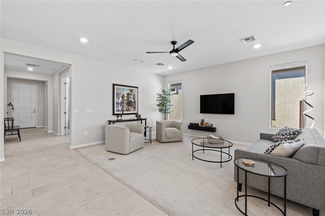 9 Desert Juniper Lane