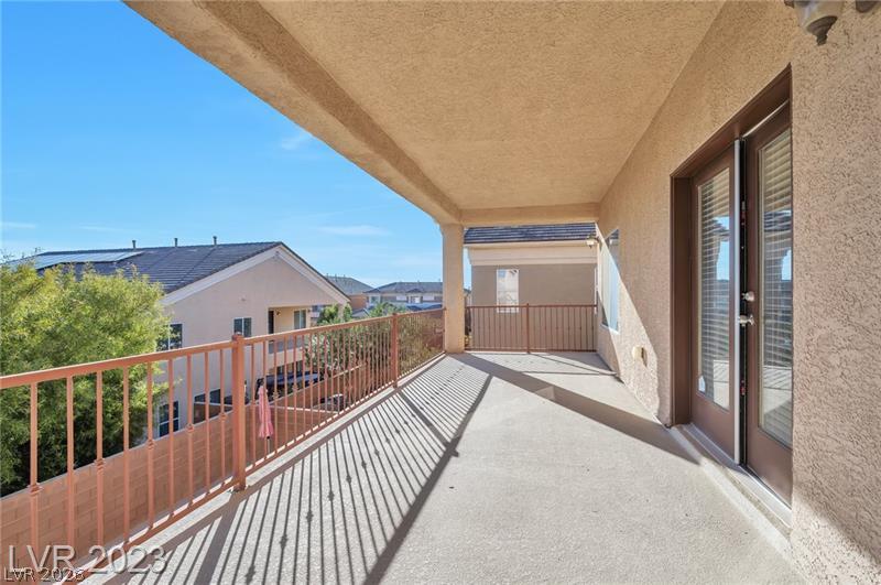 6740 Yellow Hair Street