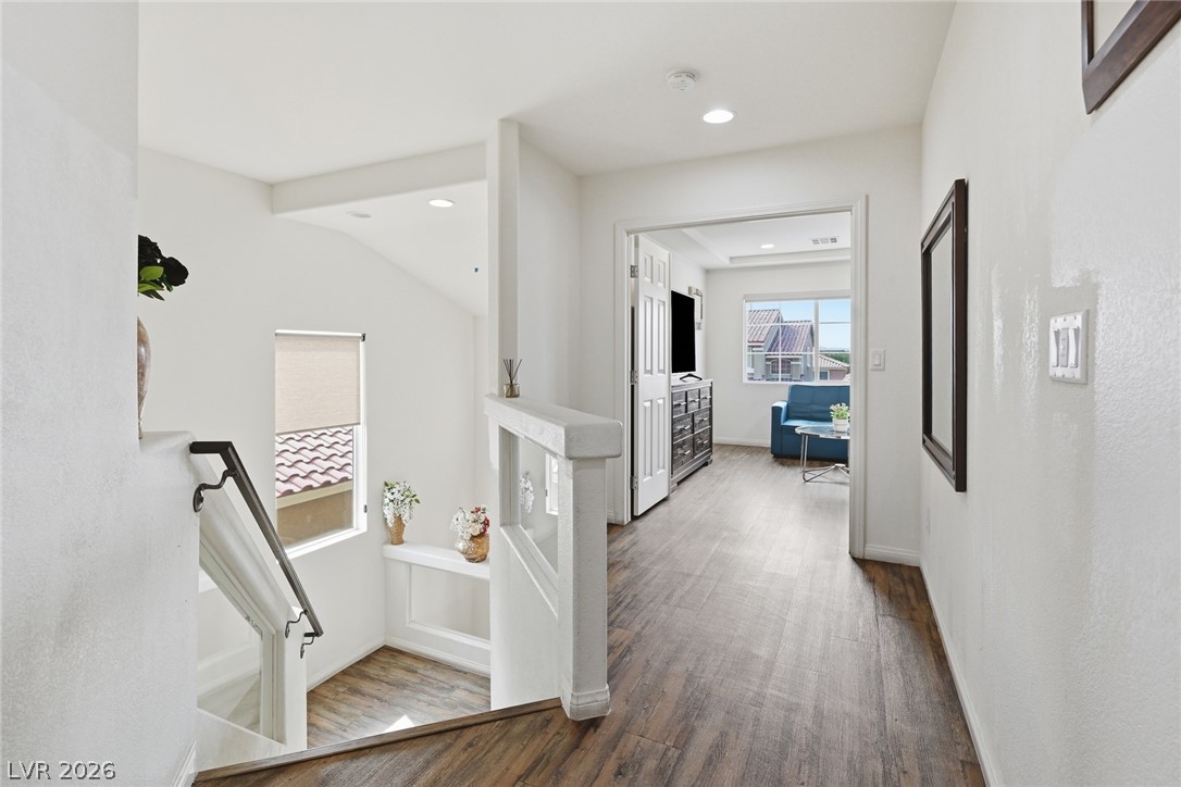 6414 Jackson Spring Road