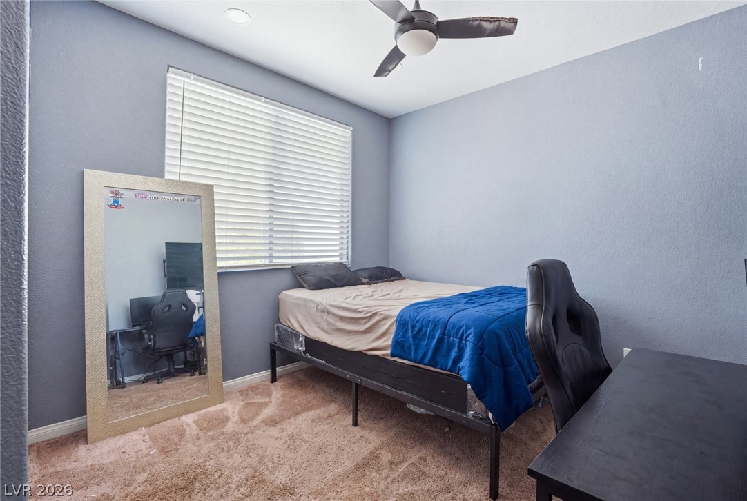 2607 Fading Night Court