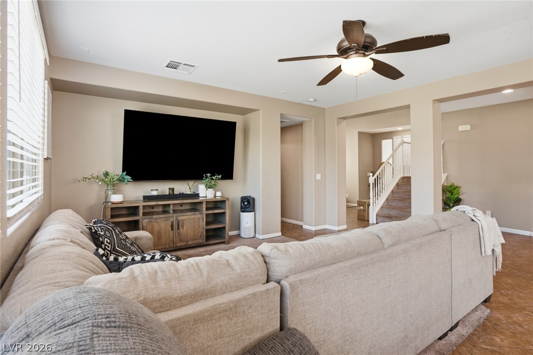 2607 Fading Night Court