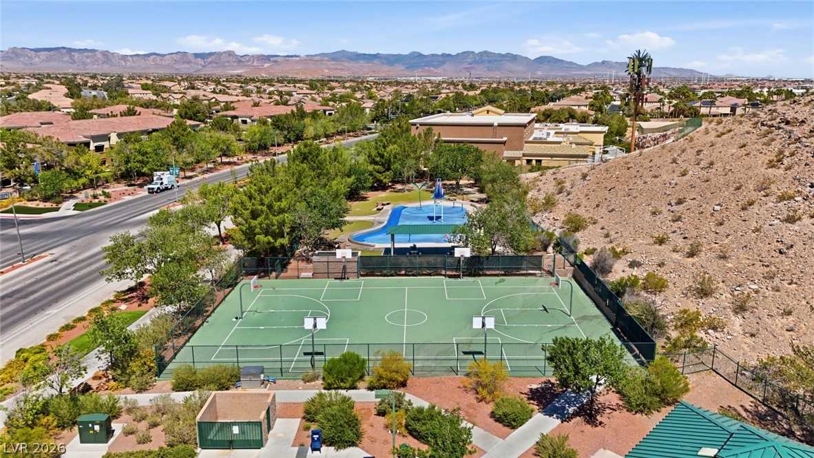 11144 Ferragamo Court