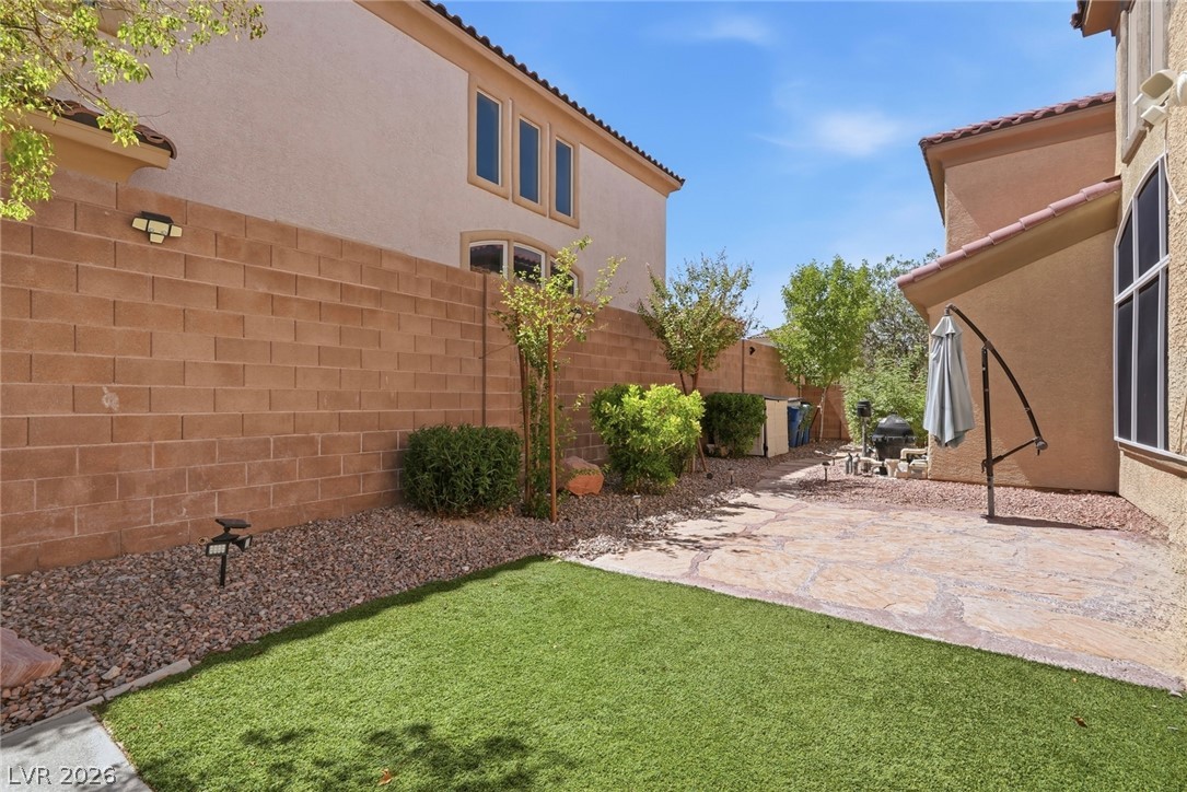 11144 Ferragamo Court